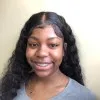 Natasha Hayes