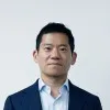 Mitsuya Nakata