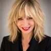 Kelly Goodwin