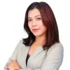 Hnin Wathan