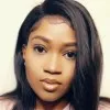 Zandile Makhathini