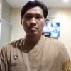 Ari Purwito