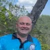 David Patterson