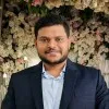 Ashraful Haque