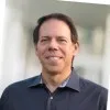 Ken Ammon