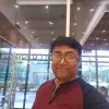 Rajib Ray