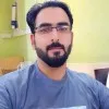 Sardar Shahbaz Abbasi