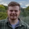 Ryan Alderman