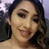 Magali Mendez