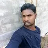 Mohan Garnaik