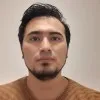 Omar Leonardo Ordoñez Rea