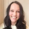 Jess Kuhn
