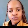 Mamokone Mlangeni