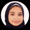 Sarah Ehab Sadek