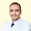 Mohammed Kamal