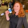 Gayle McQueary