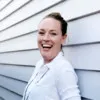 Faith Considine