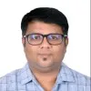 Amit Chandrashekar
