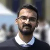 Abhinav Mynampati