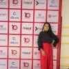 Kinjal Sonani