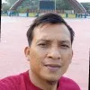 Methiw Gultom