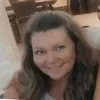 De Anna Asebedo