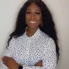 Brittany Thomas