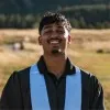 Rishi Singla