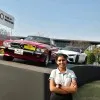 Sakshi Ranmode