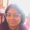 Chamathnie Seneviratne
