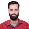 Abdulkadir Raja