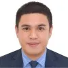 Geo Garcia