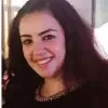 Rania Noseir