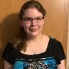 MELISSA THOMAS