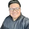 MarcoFerryJohn Lopez