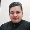Gopal Singh Attar