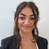 Bryanna Destro