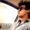 Prabhin Prakash