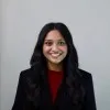 Ananya Veludandi