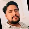 LAKSHMAN CHAHAR