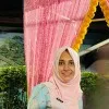 Rina Faisal