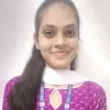 M Sharmila Bai