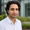 Siavash Shams
