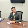 Vijay Choudhary