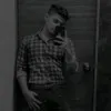 Krish Sharma