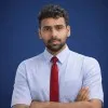 Chaman Ali
