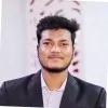Arun Vadla