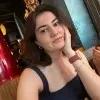 Aybüke ARSLAN