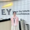Tien Nguyen Thuy
