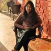 Soumyashree Patro